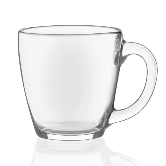 Las 9 mejores tazas y cristalería para bebidas de café