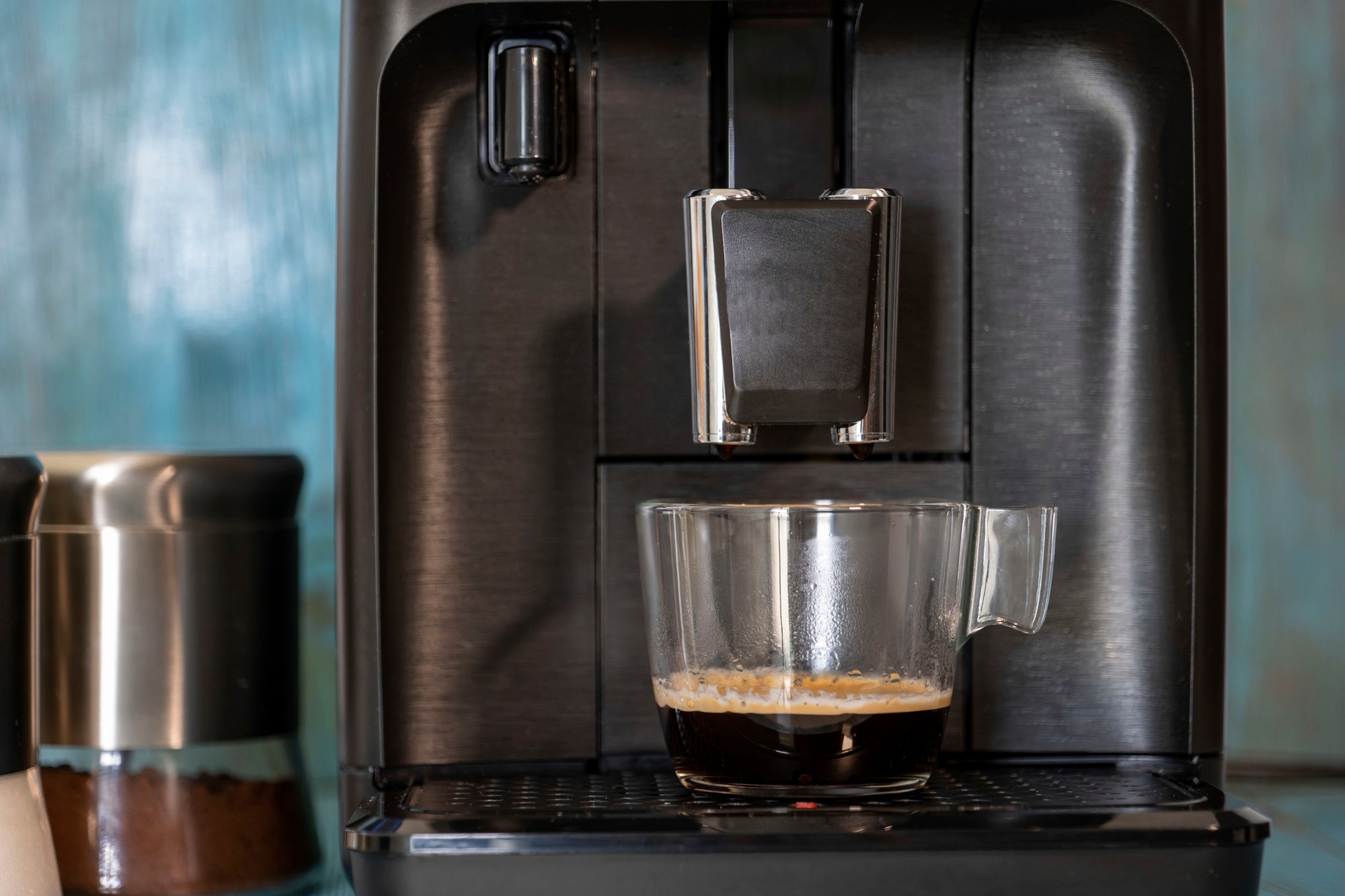 French Press Coffee vs Drip: Guía de comparación detallada