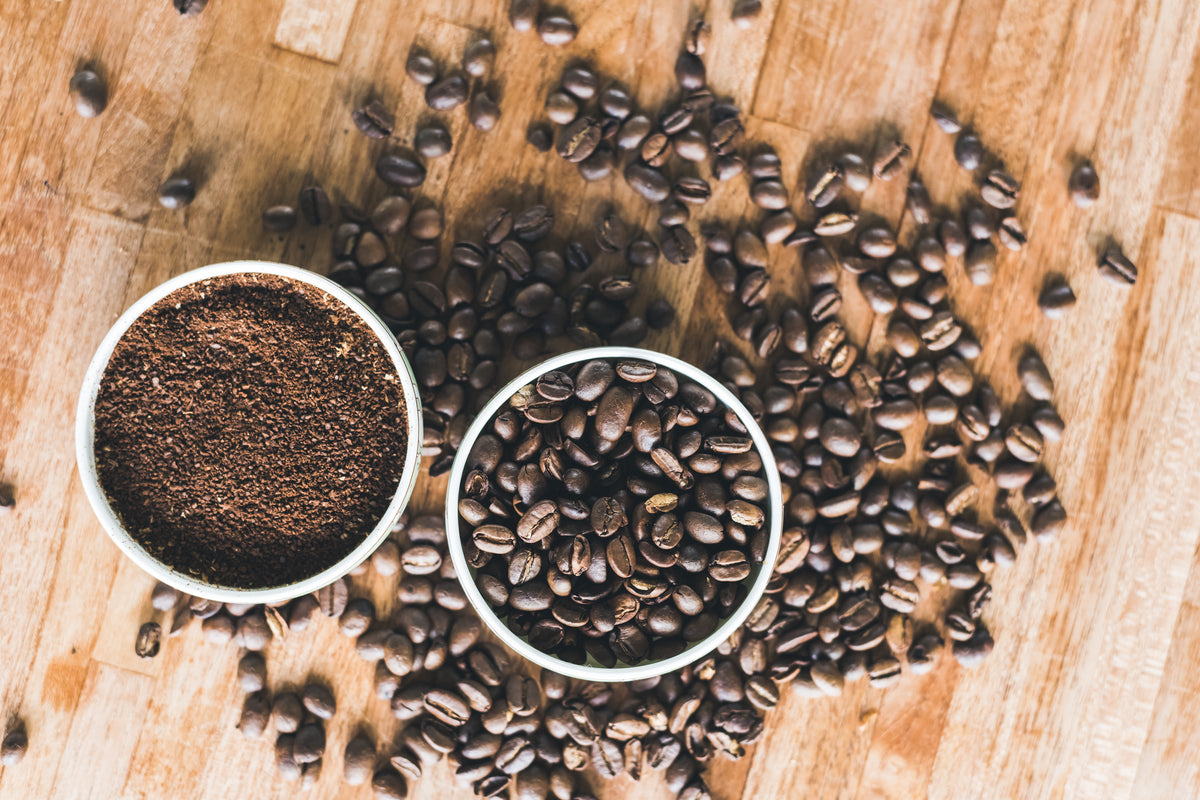 ¿El café arábica es ácido? Una guía completa