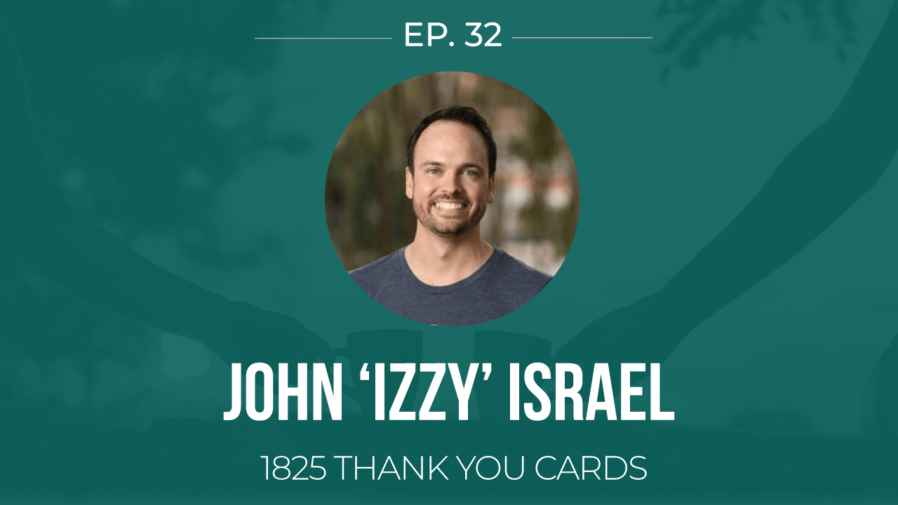 https://www.javapresse.com/blogs/podcast/1825-thank-you-cards-john-izzy-israel