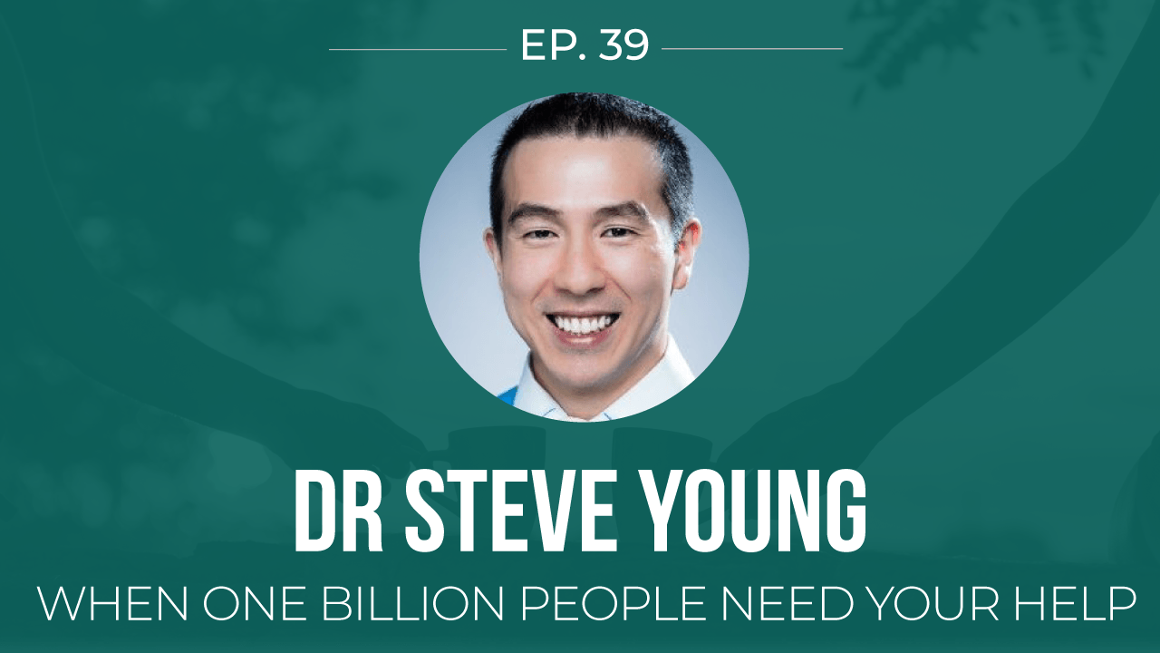 https://www.javapresse.com/blogs/podcast/one-billion-people-dr-steve-young