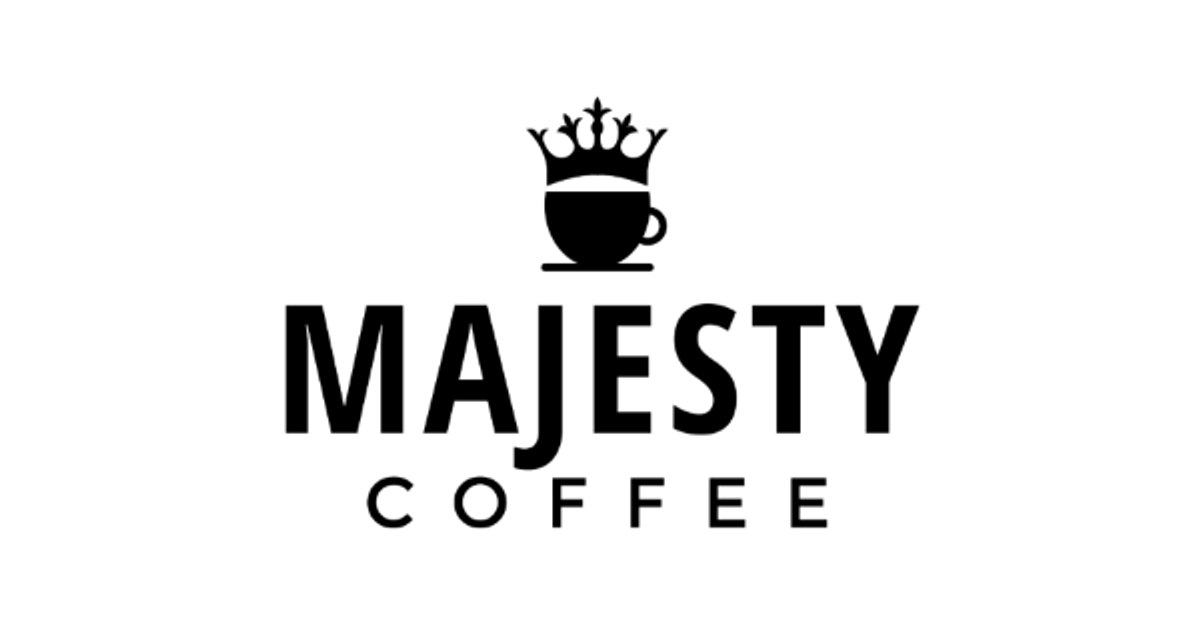 Opiniones de clientes de Majesty Coffee