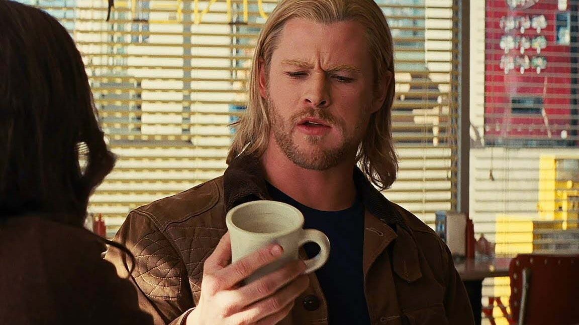 Las mejores escenas de café de la historia del cine